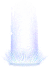 Portal Sticker by maplestory_tw