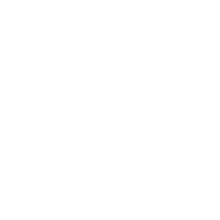 Arrasta Seta Sticker by Porto Seguro