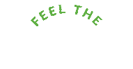 Fitness Halfwaythere Sticker by bcyclespin