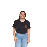 Work Hello Sticker by SintLucas JOBS