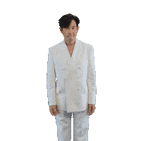 Youre Wrong No Way Sticker by NETFLIX