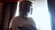taylor swift GIF