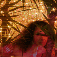 ceraadi sticker crush slumber party ceraadi GIF