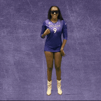 Kdub GIF by KWC Panthers