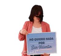 San Valentin Love Sticker by Mr. Wonderful