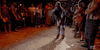 poseonfx pose pose fx posefx pose on fx GIF