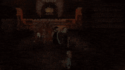 11bitstudios morta children of morta GIF