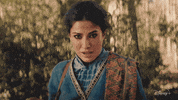 Marvel Studios GIF by Disney+