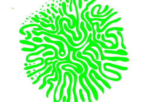 Naruhodonee Sticker by imagemill.k.k