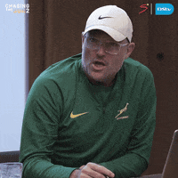 Chasing The Sun Sport GIF by SuperSport
