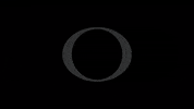 GIF by Clio Awards