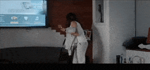 GIF by Jonita Gandhi