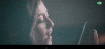 GIF by Jonita Gandhi