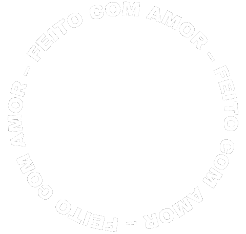 MadameSher giphyupload love amor tag Sticker