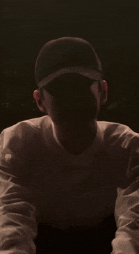 Heart Jae GIF