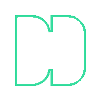 CommunicatieGLU glu grafischlyceumutrecht Sticker