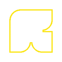 CommunicatieGLU glu grafischlyceumutrecht Sticker