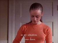 season 3 netflix GIF by Gilmore Girls 
