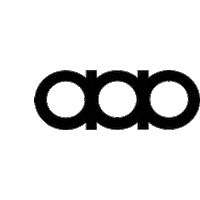 Aaoclo Sticker by AGAINST ALL ODDS