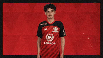 Bayer Leverkusen Esports GIF by Bundesliga
