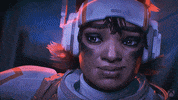 Survive Oh No GIF by Xbox