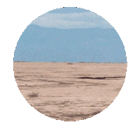 Cough Syrup Origins Sticker by Young The Giant