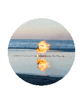 Cough Syrup Origins Sticker by Young The Giant