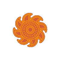 Cough Syrup Origins Sticker by Young The Giant