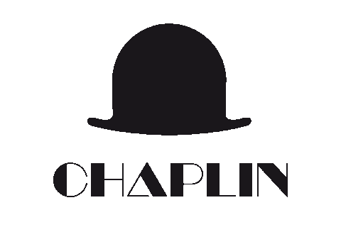 Mannheim Sticker by chaplinclub
