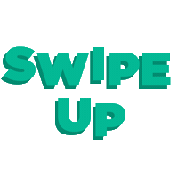 Swipe Up Sticker by WatchShop