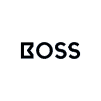 indranil_effects boss iloveboss Sticker