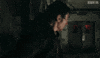 Scared Resident Evil GIF by Sony Pictures