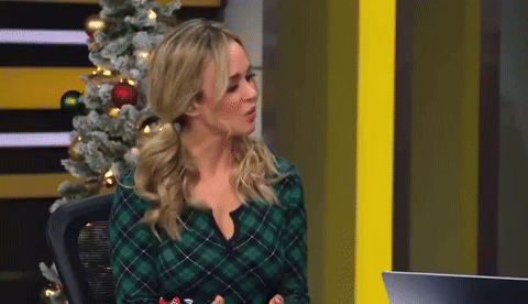 Imstillhungys giphyupload GIF