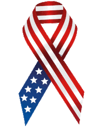 Yearlingsale staking stake siys sweden international yearling sale Sticker