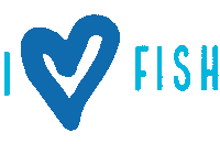 Weiss Nachhaltig Sticker by Marine Stewardship Council (MSC)
