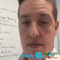 GIF by Viacom R3D Team