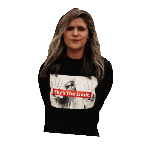 Humblehustle Sticker by Seint Official