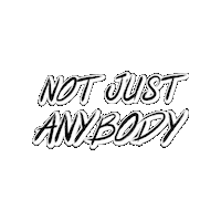 Lebron James Sticker by MMV Agency