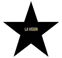 Star Sticker by Universal Music Deutschland