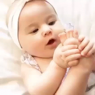 GIF by Demic