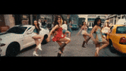 Music Video Dancing GIF by Karan Aujla