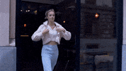 Attitude Leaving GIF by wtFOCK