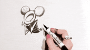 art ants GIF by Tank and The Bangas