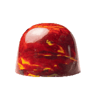 Bonbons Chocolatelovers Sticker by Kristina