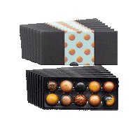 Bonbons Sticker by Kristina