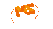 Repost Sticker by Nuotopuntocom
