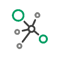 Edv Sticker by DIDATA Solutions