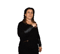 Event Rental Sticker by vonrock.de