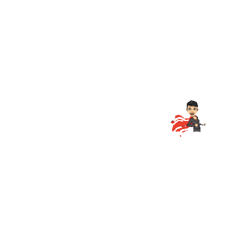 Kasamalee Sticker by Kasama Sells