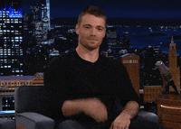 Tonight Show Hello GIF by The Tonight Show Starring Jimmy Fallon